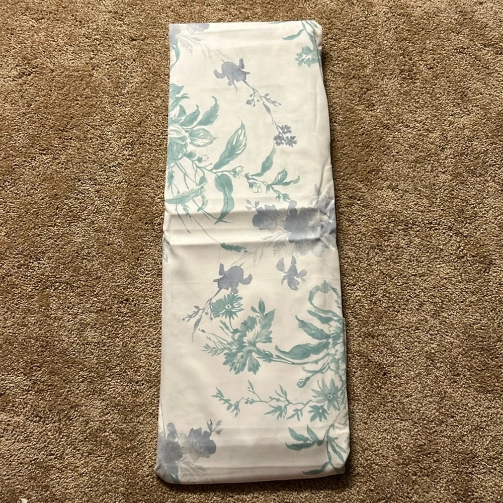 Tahari Shower Curtain